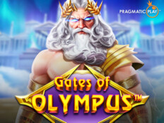 Crypto casino free spins no deposit70